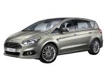 Frentes FORD S-MAX II desde 05/2015