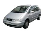 Pilotos Laterales FORD GALAXY I fase 1 desde 09/1995 hasta 03/2000