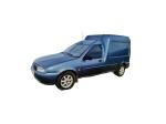 Ventanillas Laterales FORD COURRIER MK4 desde 10/1995 hasta 09/1999