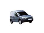 Ventanillas Laterales FORD CONNECT [TRANSIT/TOURNEO] I fase 1 desde 09/2002 hasta 03/2009
