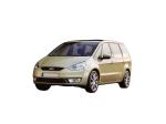 Pilotos Laterales FORD GALAXY II fase1 desde 04/2006 hasta 02/2010