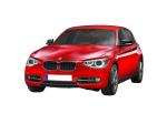 Retrovisores BMW SERIE 1 F20/F21 fase 1 desde 11/2011 hasta 03/2015