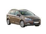 Capos FORD C-MAX II - Grand C-MAX fase 2 desde 04/2015
