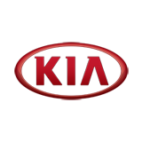 Piezas de carrocería para KIA