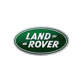 Piezas de carrocería para LAND ROVER