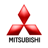 Piezas de carrocería para MITSUBISHI