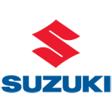 Piezas de carrocería para SUZUKI