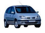 Electronica RENAULT SCENIC I fase 2 desde 10/1999 hasta 06/2003
