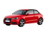 Electronica AUDI A1 I fase 2 desde 11/2014 hasta 11/2018