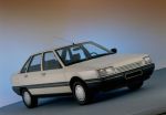 Clio RENAULT R21 I desde 08/1986 hasta 04/1989