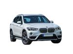 Electronica BMW SERIE X1 F48 fase 1 desde 10/2015 hasta 03/2020