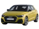 Tapacubos AUDI A1 II (GB) fase 1 desde 12/2018