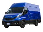Tapacubos IVECO DAILY VII desde 04/2019