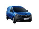 Complemento Exterior RENAULT EXPRESS Il desde 10/2020