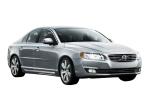 Tapacubos VOLVO S80 II fase 3 desde 07/2013