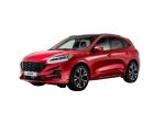 Complemento Exterior FORD KUGA III desde 07/2019