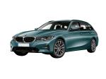 Serie 1 BMW SERIE 3 TOURING G21 desde 07/2019