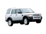 Tapacubos LAND ROVER DISCOVERY III (L319) de 06/2004 a 09/2009