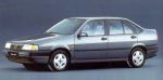 Tempra FIAT TEMPRA desde 10/1990 hasta 06/1996