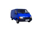 Electronica FORD TRANSIT