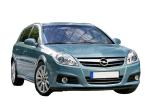 Astra OPEL SIGNUM fase 2 desde 09/2005