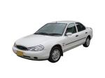 Electronica FORD MONDEO MK1 fase 2 desde 10/1996 hasta 09/2000