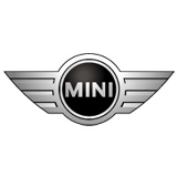 Complementos Parachoques Trasero BMW MINI