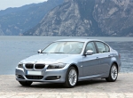 Electronica BMW SERIE 3 E90 sedan - E91 familiar fase 2 desde 09/2008 hasta 12/2011