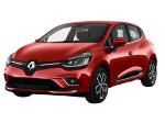 Electronica RENAULT CLIO IV fase 2 desde 09/2016 hasta 03/2019