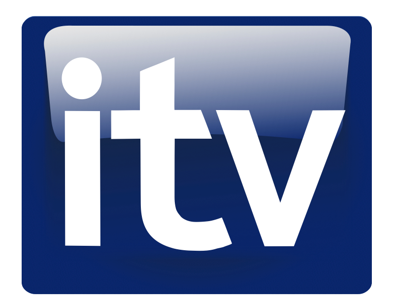 Pegatina de la ITV: dónde colocarla, por qué es amarilla, verde o roja y multas por no llevarla